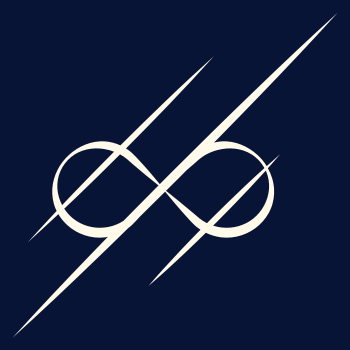 Morphyra Logo